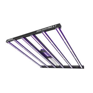 Lumatek Zeus 600W PRO 3.1 Vollspektrum LED kaufen