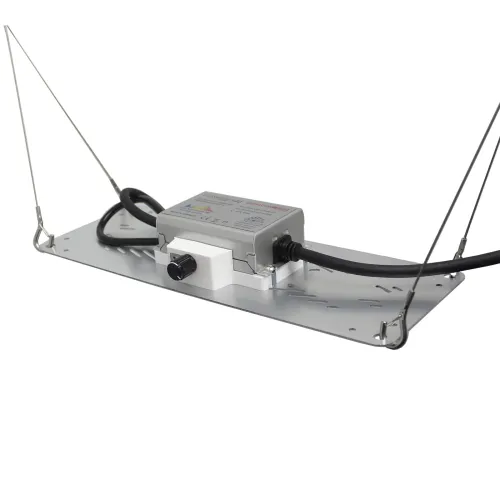 Bloomstar FLUXshield Habibi 150 (54W)