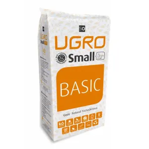 UGro Coco Brick Basic 11L kaufen 2