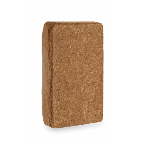 UGro Coco Brick Basic 11L kaufen