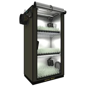 Secret Jardin Grow Station The Original 60 Main