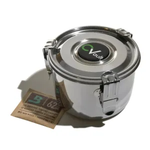 Large CVault (50g)