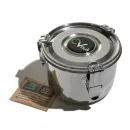 Large CVault (50g)