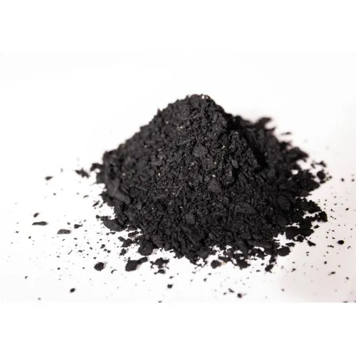 CO2 Products Biochar + Microbes Biokohle 5L kaufen