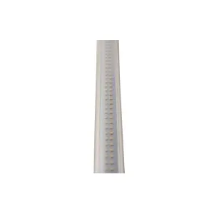 Caluma LED Stripe 18W Bloom für Blüte kaufen 2