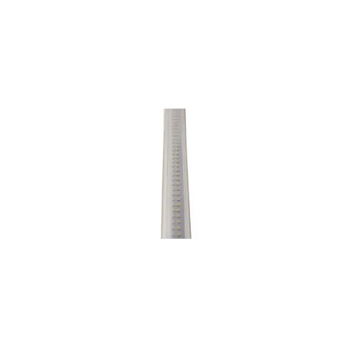 Caluma LED Stripe 18W Bloom für Blüte kaufen