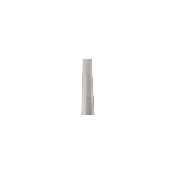 Caluma LED Stripe 18W Bloom für Blüte kaufen