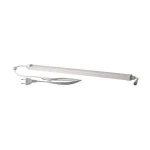 Caluma LED Stripe 18W Bloom für Blüte kaufen