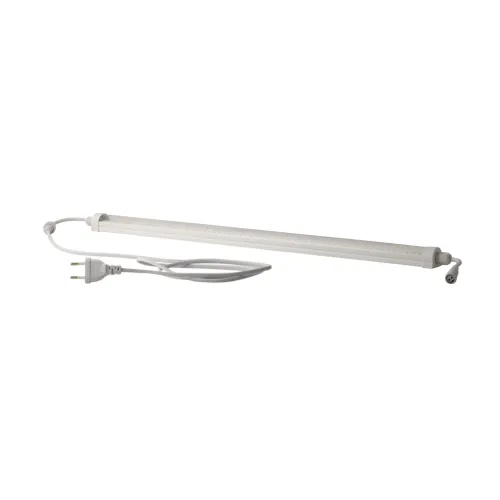 Caluma LED Stripe 18W Bloom für Blüte kaufen