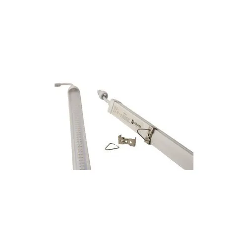 Caluma LED Stripe 18W Bloom für Blüte kaufen