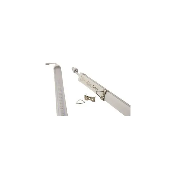 Caluma LED Stripe 18W Bloom für Blüte kaufen