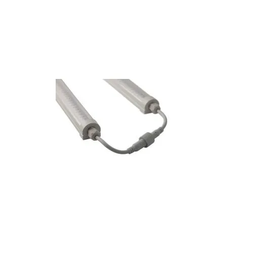 Caluma LED Stripe 18W Bloom für Blüte kaufen