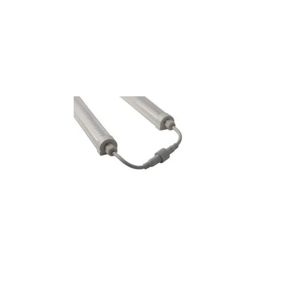 Caluma LED Stripe 18W Bloom für Blüte kaufen