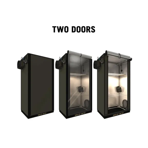 Secret Jardin Grow Station For Twenty 100 kaufen