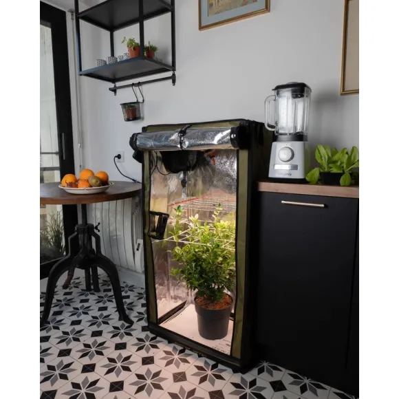 Secret Jardin Grow Station For Twenty 100 kaufen