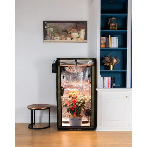 Secret Jardin Grow Station For Twenty 100 kaufen