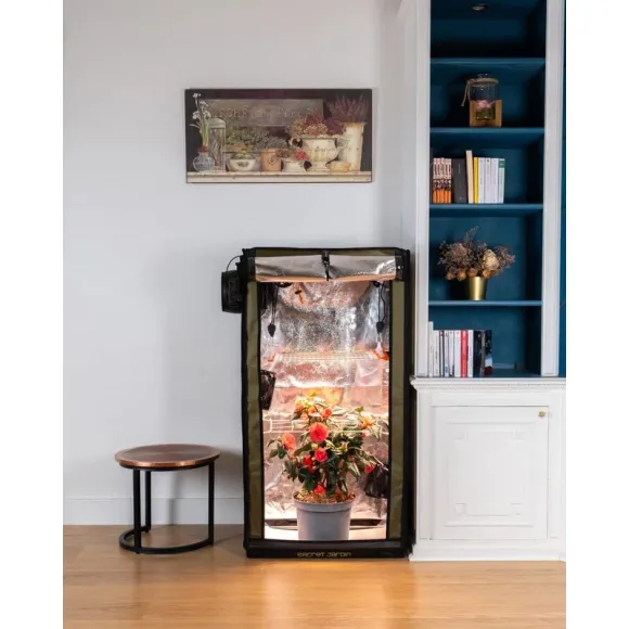 Secret Jardin Grow Station For Twenty 100 kaufen