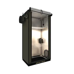 Secret Jardin Grow Station For Twenty 100 kaufen