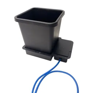 AutoPot 1Pot 3-Topf System 15L 47L kaufen 2