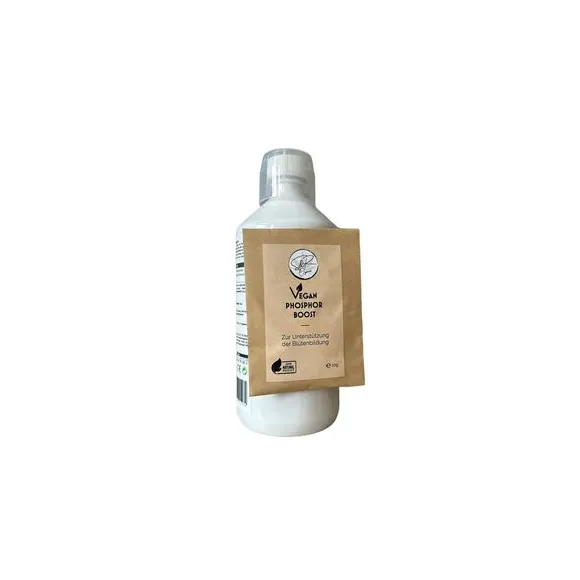 S&R Organics Green Power 5in1 Bio 1L kaufen