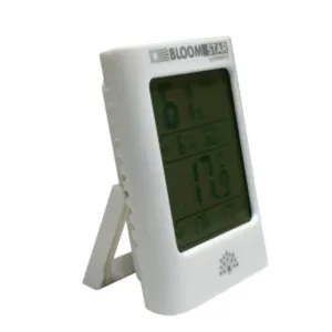 Bloomstar Horti Pro Thermo-Hygrometer kaufen 2