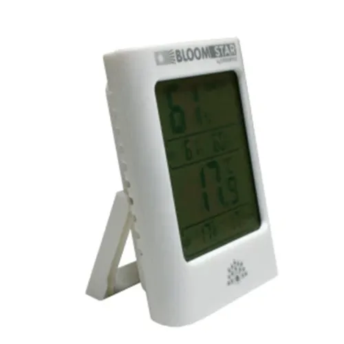 Bloomstar Horti Pro Thermo-Hygrometer kaufen