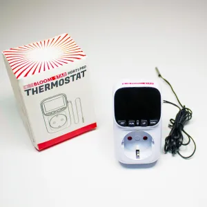 Bloomstar Horti Pro Thermostat kaufen 2