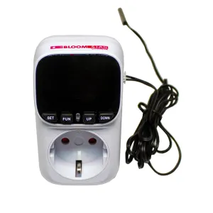 Bloomstar Horti Pro Thermostat kaufen