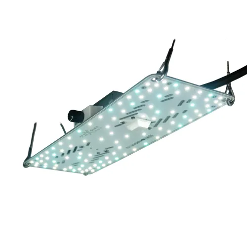 Bloomstar FLUXshield Habibi 140 (54W) Anzucht kaufen