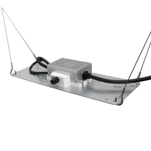 Bloomstar FLUXshield Habibi 140 (54W) Anzucht kaufen 2