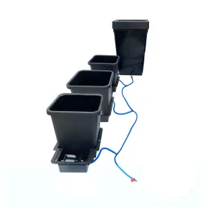 AutoPot 1Pot 3-Topf System 15L 47L kaufen