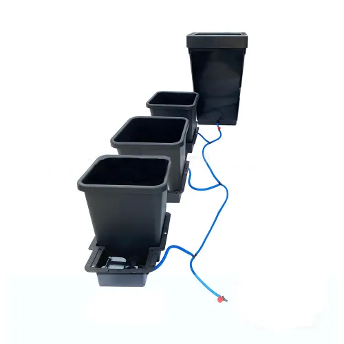 AutoPot 1Pot 3-Topf System 15L 47L kaufen