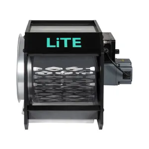 Master Trimmer MT Dry 100 LiTE Trockentrimmer kaufen 2