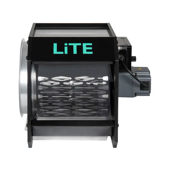 Master Trimmer MT Dry 100 LiTE Trockentrimmer kaufen