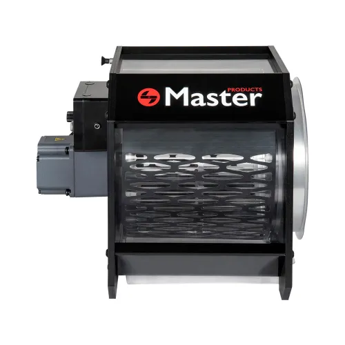 Master Trimmer MT Dry 100 LiTE Trockentrimmer kaufen