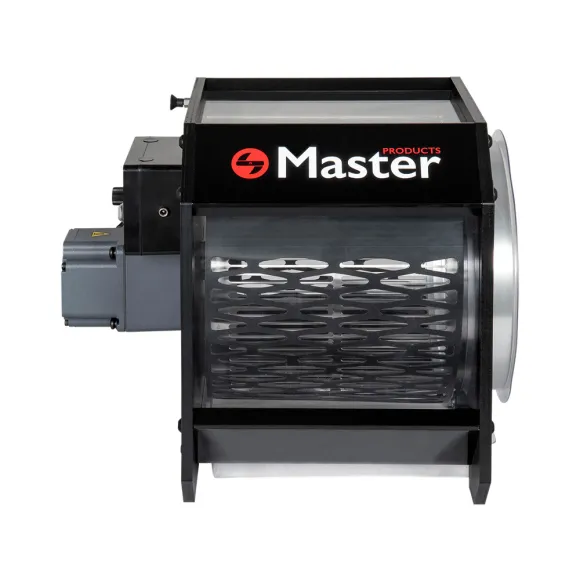 Master Trimmer MT Dry 100 LiTE Trockentrimmer kaufen