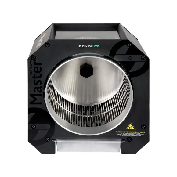 Master Trimmer MT Dry 100 LiTE Trockentrimmer kaufen