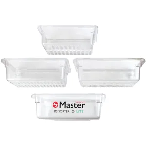 MS Sorter 100 LiTE Pflanzen Sortierer kaufen 2