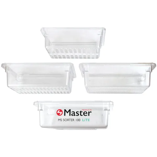 MS Sorter 100 LiTE Pflanzen Sortierer kaufen