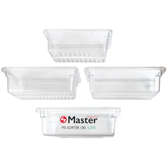 MS Sorter 100 LiTE Pflanzen Sortierer kaufen