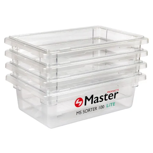 MS Sorter 100 LiTE Pflanzen Sortierer kaufen