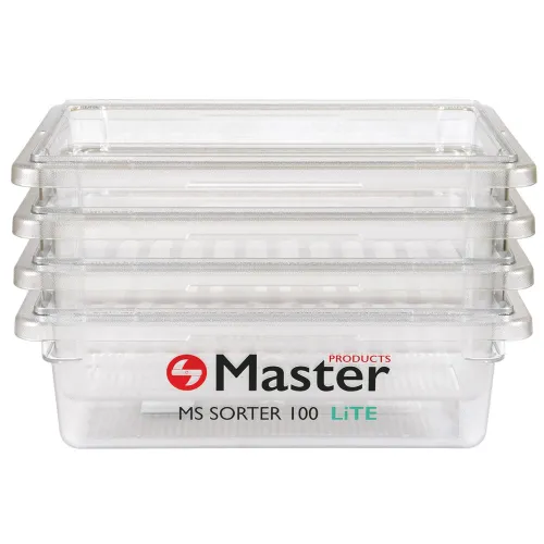 MS Sorter 100 LiTE Pflanzen Sortierer kaufen