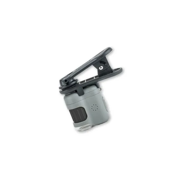 Carson Mikroskop 20x - Pflanzen optimal prüfen kaufen