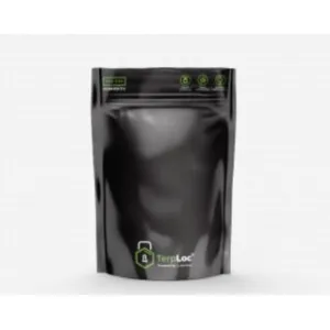Grove Bags TerpLoc Beutel 7g kaufen