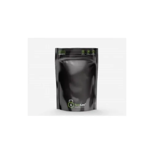 Grove Bags TerpLoc Beutel 7g kaufen