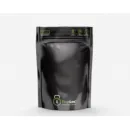 Grove Bags TerpLoc Beutel 7g kaufen