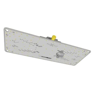 CreScience FLUXshield Habibi 135 Wuchs LED 5000K kaufen