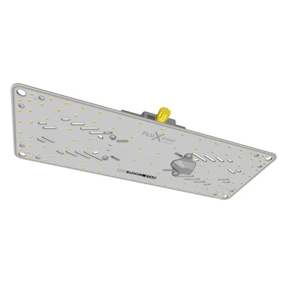 CreScience FLUXshield Habibi 135 Wuchs LED 5000K kaufen