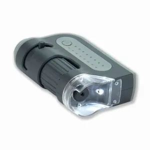 Carson MicroBrite Plus 60-120x Mikroskop kaufen