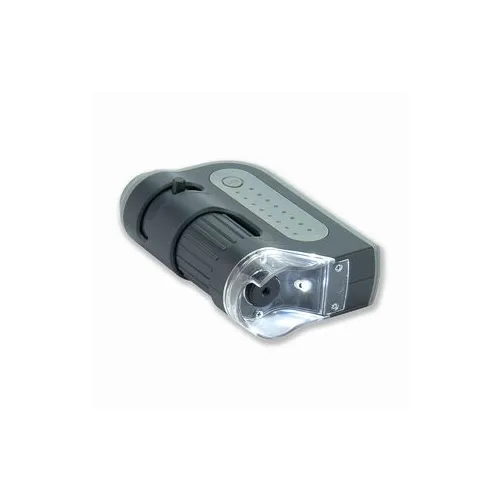 Carson MicroBrite Plus 60-120x Mikroskop kaufen